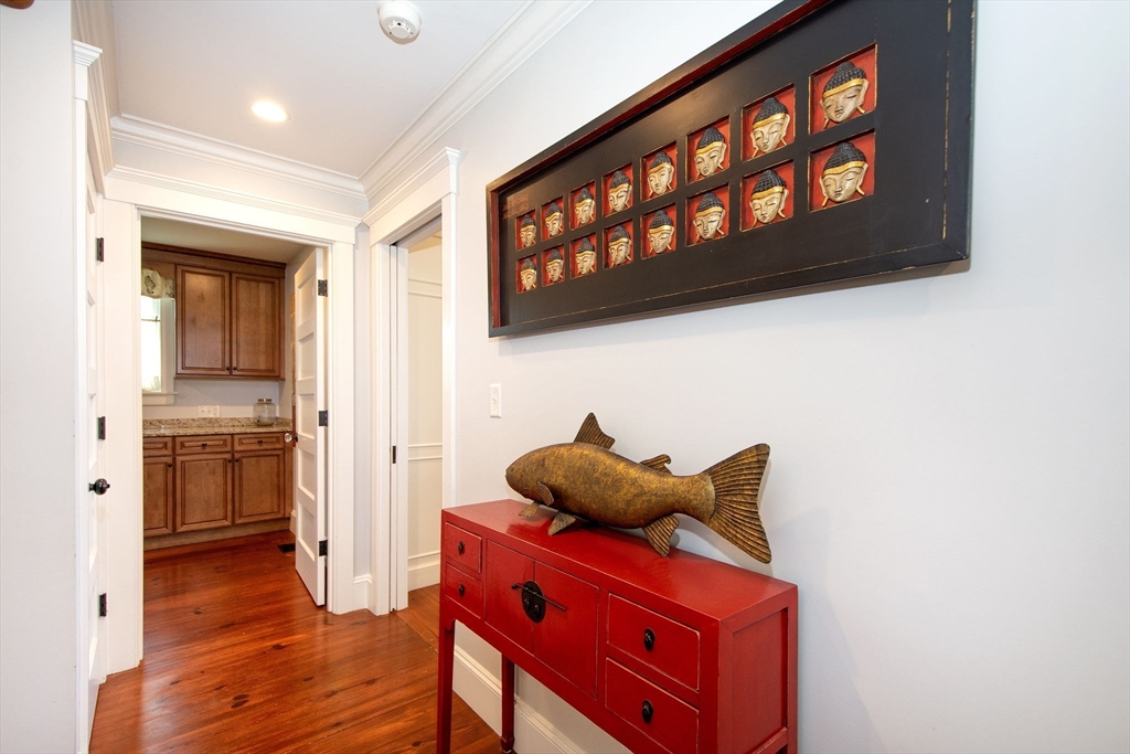 469 Jerusalem Road Cohasset, MA 02025 - Photo 13 of 34 Gallery Image 13