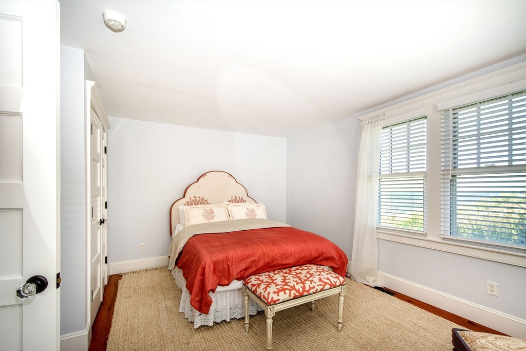 469 Jerusalem Road Cohasset, MA 02025 - Photo 16 of 34 Gallery Image 16