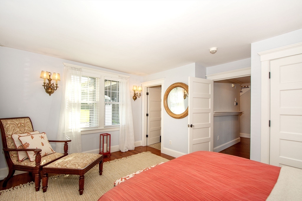 469 Jerusalem Road Cohasset, MA 02025 - Photo 17 of 34 Gallery Image 17