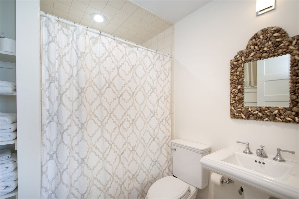 469 Jerusalem Road Cohasset, MA 02025 - Photo 18 of 34 Gallery Image 18