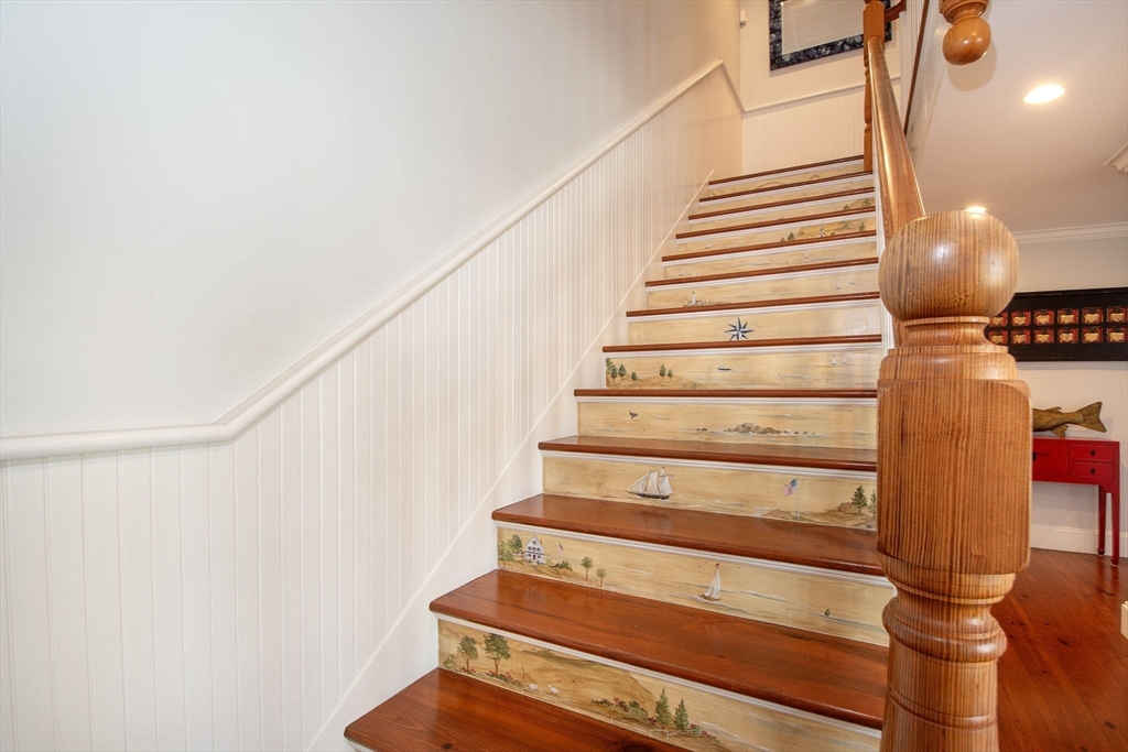 469 Jerusalem Road Cohasset, MA 02025 - Photo 20 of 34 Gallery Image 20