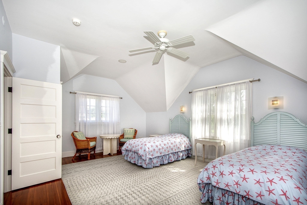 469 Jerusalem Road Cohasset, MA 02025 - Photo 21 of 34 Gallery Image 21