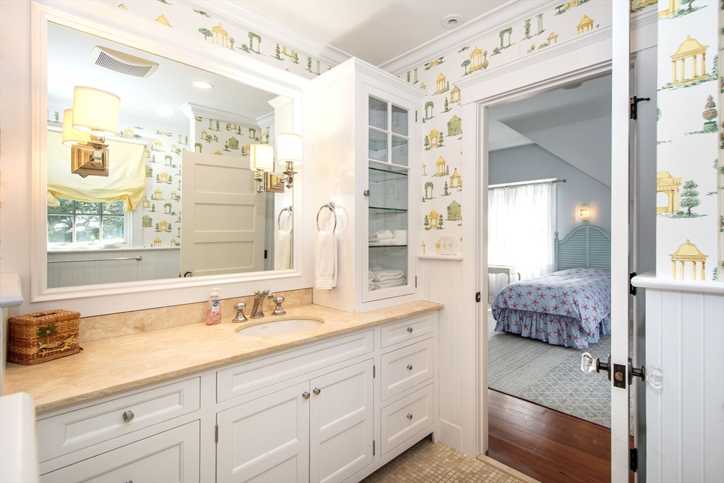 469 Jerusalem Road Cohasset, MA 02025 - Photo 22 of 34 Gallery Image 22