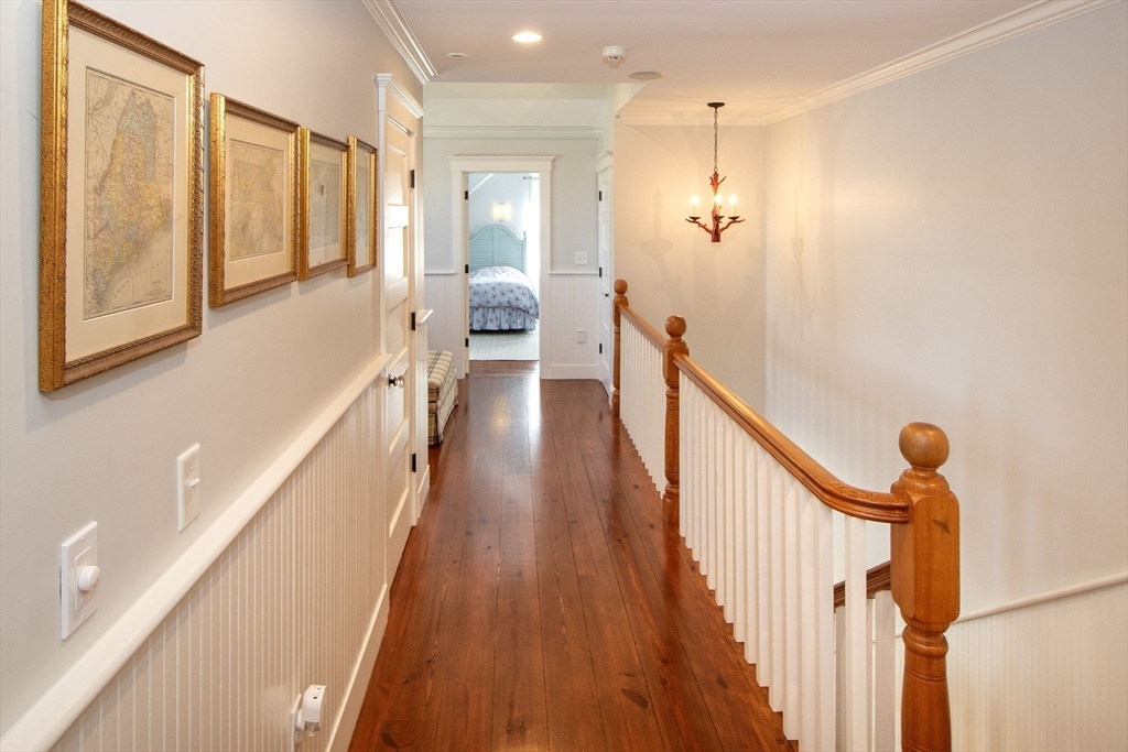 469 Jerusalem Road Cohasset, MA 02025 - Photo 23 of 34 Gallery Image 23
