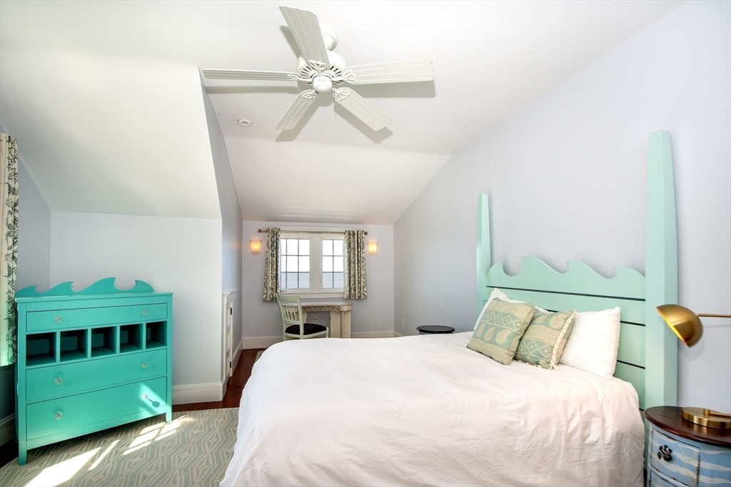 469 Jerusalem Road Cohasset, MA 02025 - Photo 24 of 34 Gallery Image 24