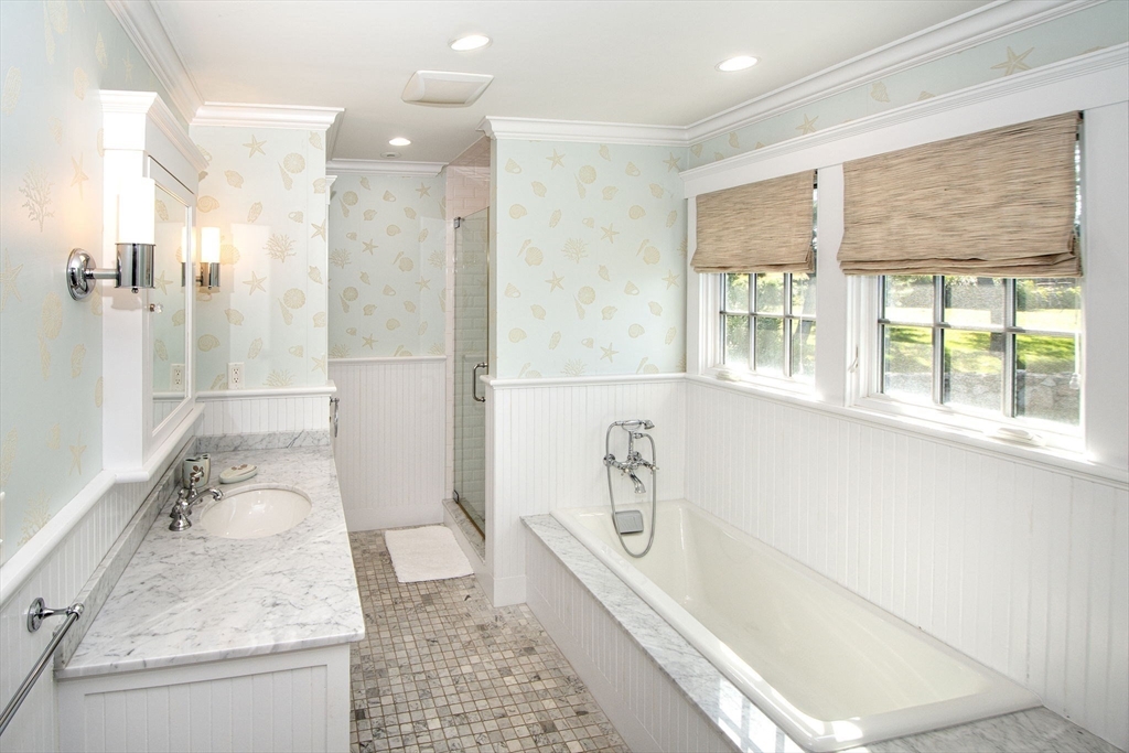 469 Jerusalem Road Cohasset, MA 02025 - Photo 25 of 34 Gallery Image 25