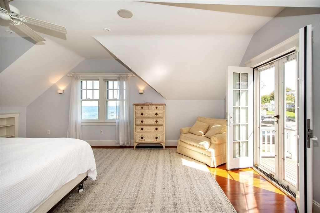 469 Jerusalem Road Cohasset, MA 02025 - Photo 26 of 34 Gallery Image 26