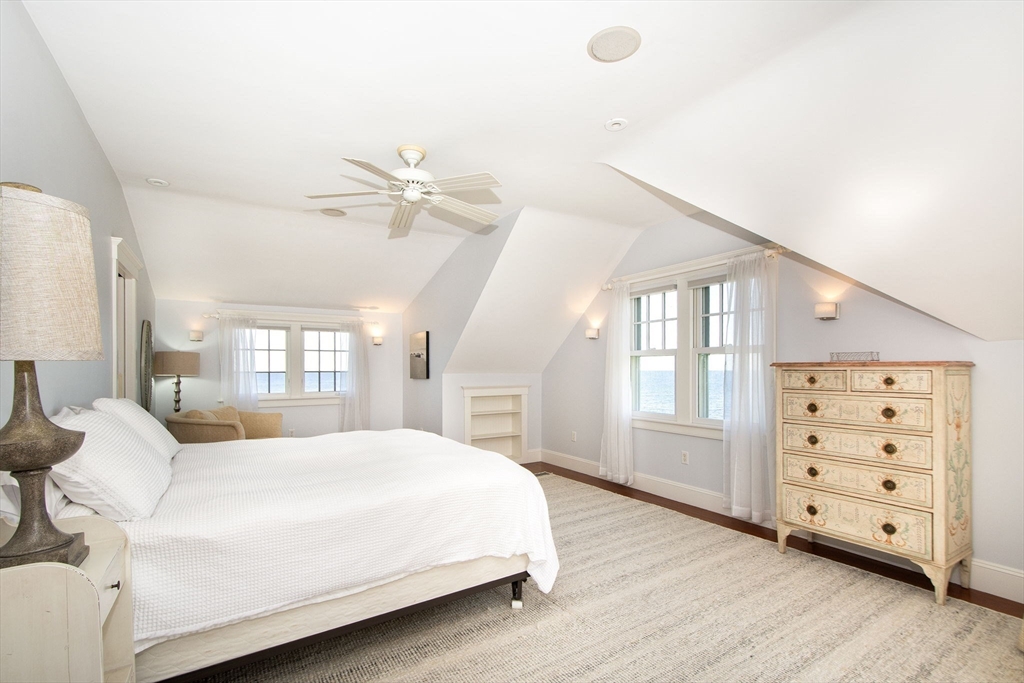 469 Jerusalem Road Cohasset, MA 02025 - Photo 27 of 34 Gallery Image 27