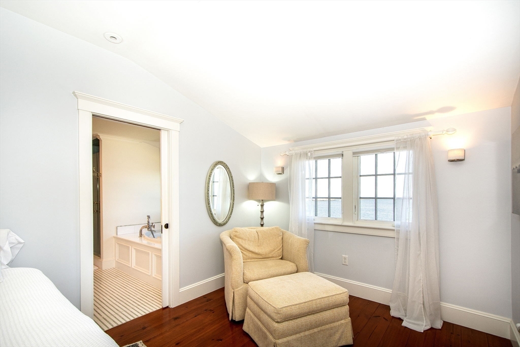 469 Jerusalem Road Cohasset, MA 02025 - Photo 28 of 34 Gallery Image 28