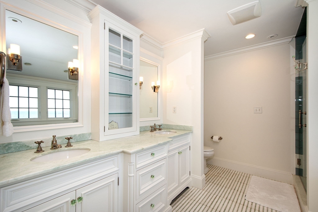 469 Jerusalem Road Cohasset, MA 02025 - Photo 29 of 34 Gallery Image 29