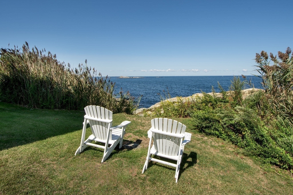 469 Jerusalem Road Cohasset, MA 02025 - Photo 33 of 34 Gallery Image 33