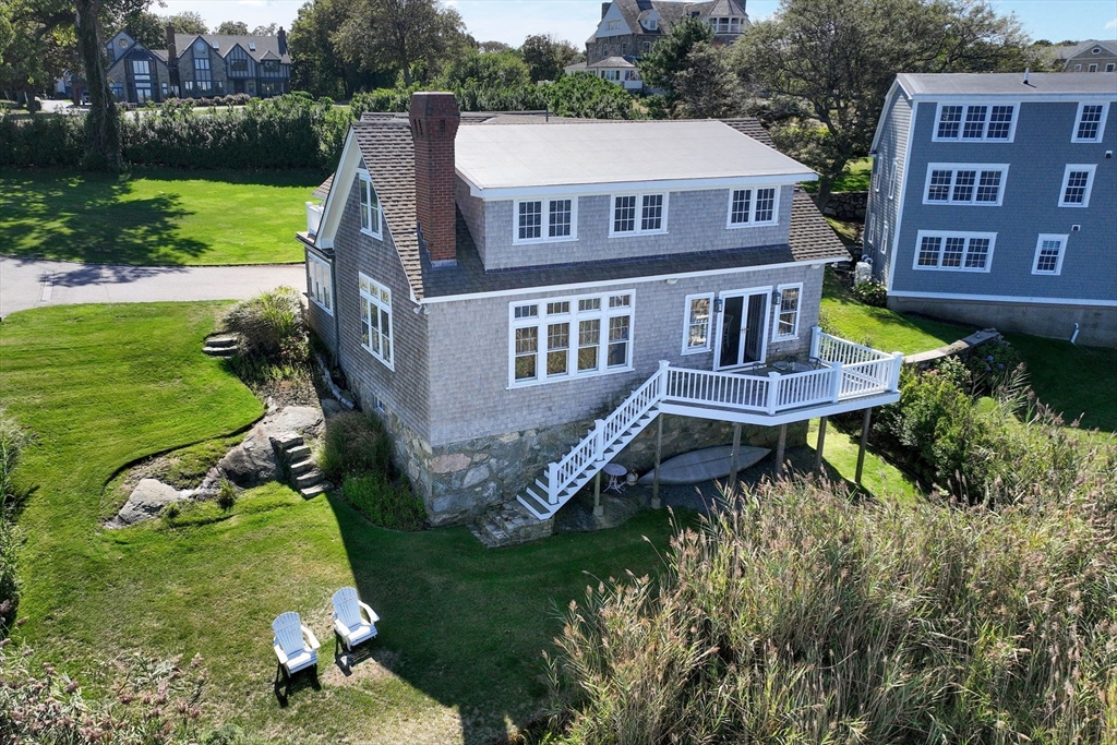 469 Jerusalem Road Cohasset, MA 02025 - Photo 34 of 34 Gallery Image 34
