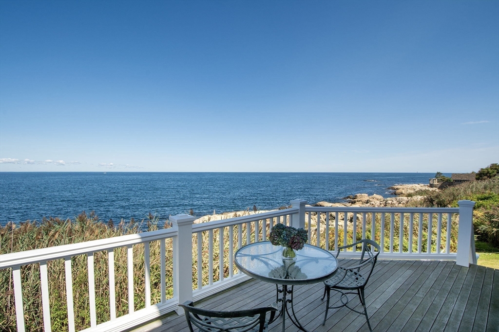 469 Jerusalem Road Cohasset, MA 02025 - Photo 8 of 34 Gallery Image 8