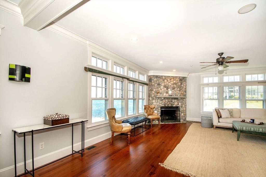 469 Jerusalem Road Cohasset, MA 02025 - Photo 9 of 34 Gallery Image 9