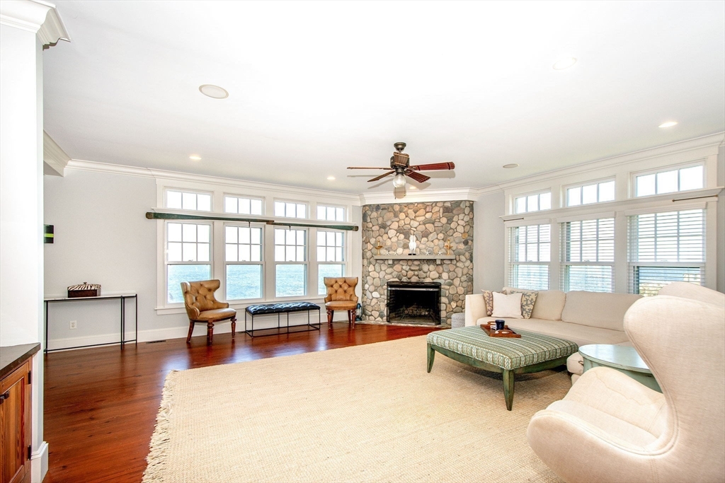 469 Jerusalem Road Cohasset, MA 02025 - Photo 10 of 34 Gallery Image 10