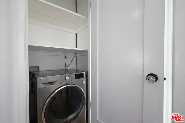 $3,800 | 1212 10th Street, Unit 15, Santa Monica, CA 90401