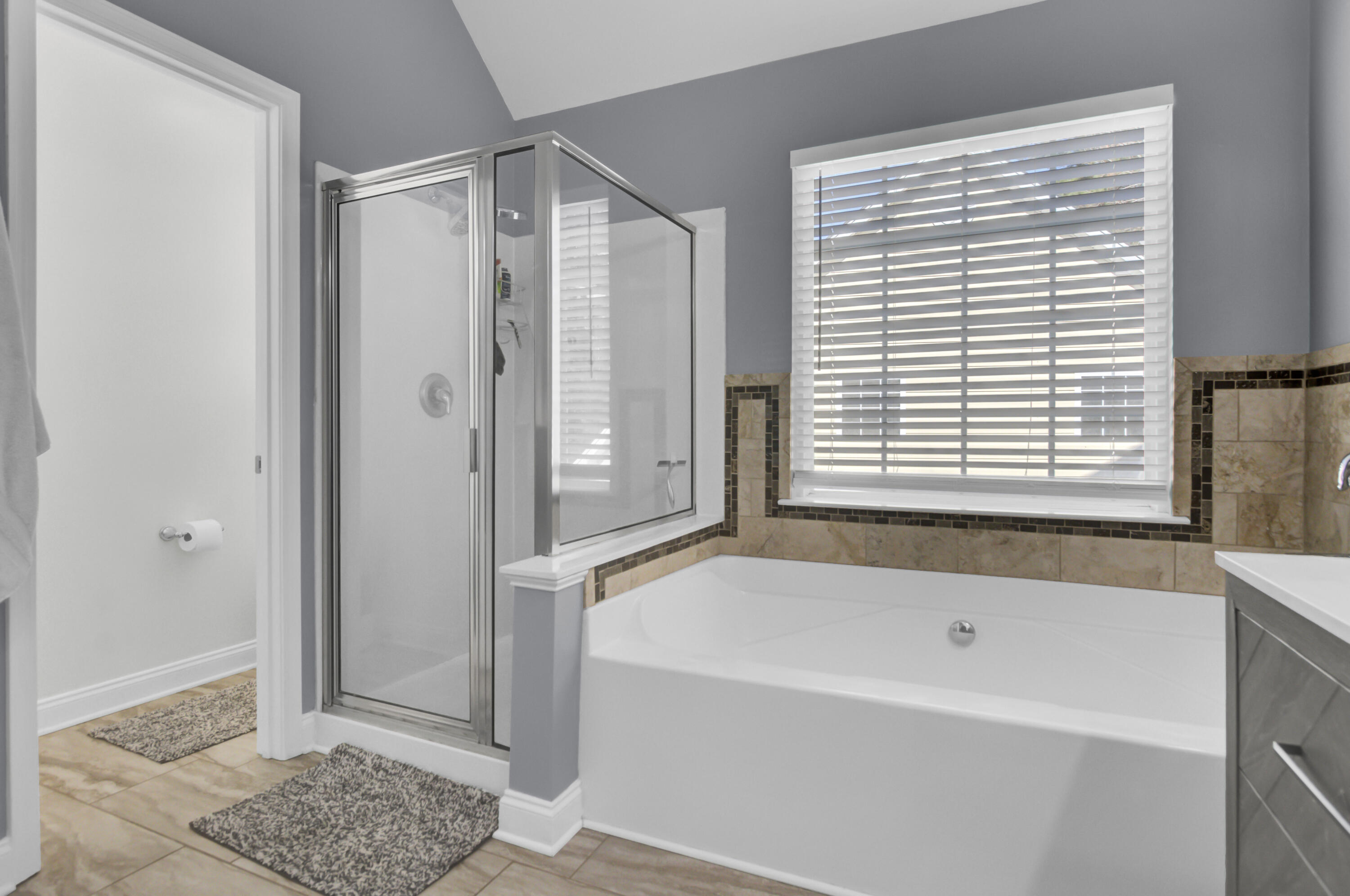 236 2 Forts Road Moncks Corner, SC 29461 - Photo 21 of 27 Primary bathroom