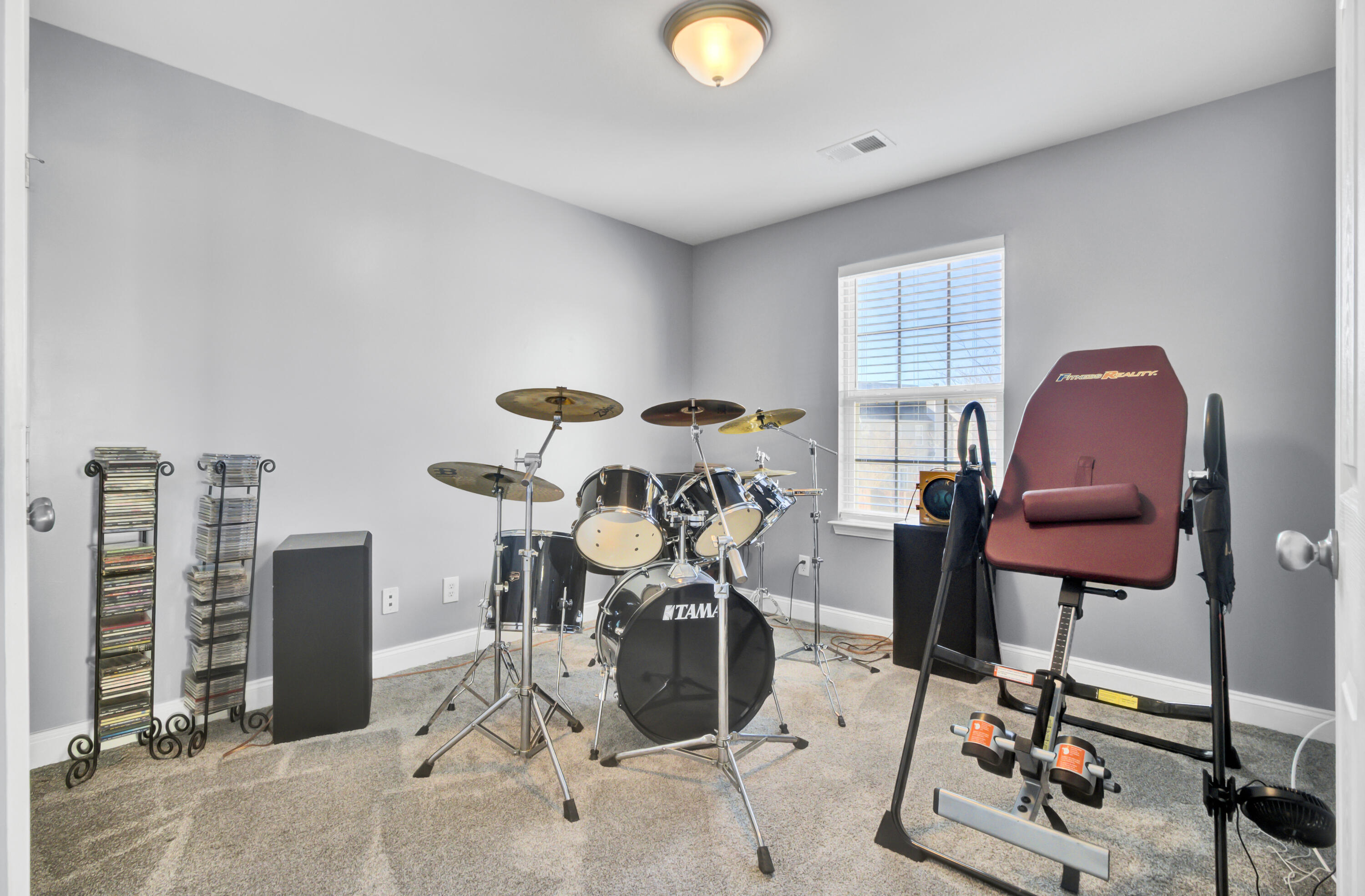 236 2 Forts Road Moncks Corner, SC 29461 - Photo 23 of 27 Bedroom 3