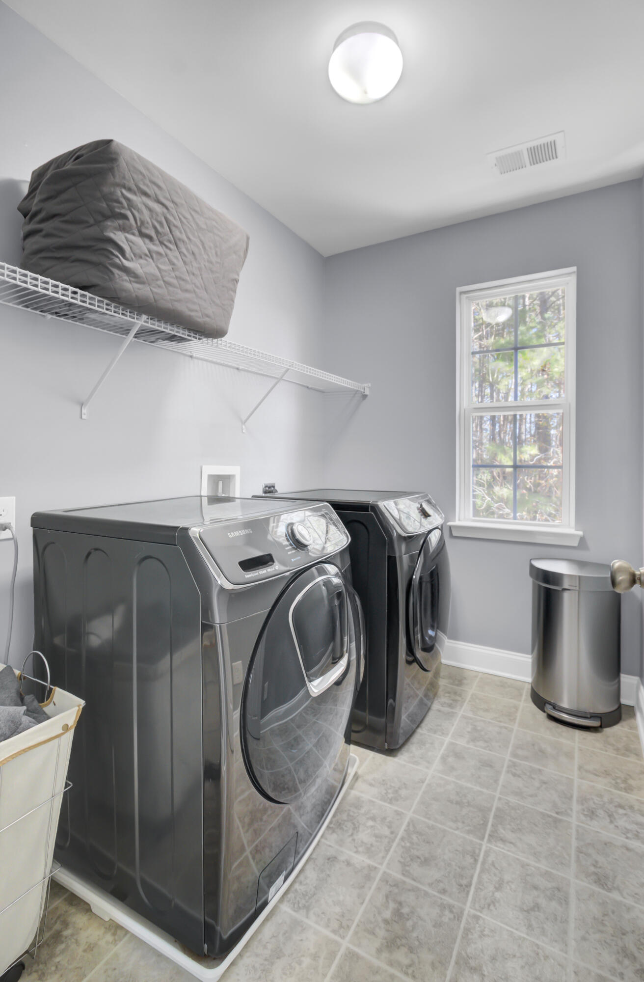 236 2 Forts Road Moncks Corner, SC 29461 - Photo 25 of 27 Laundry room