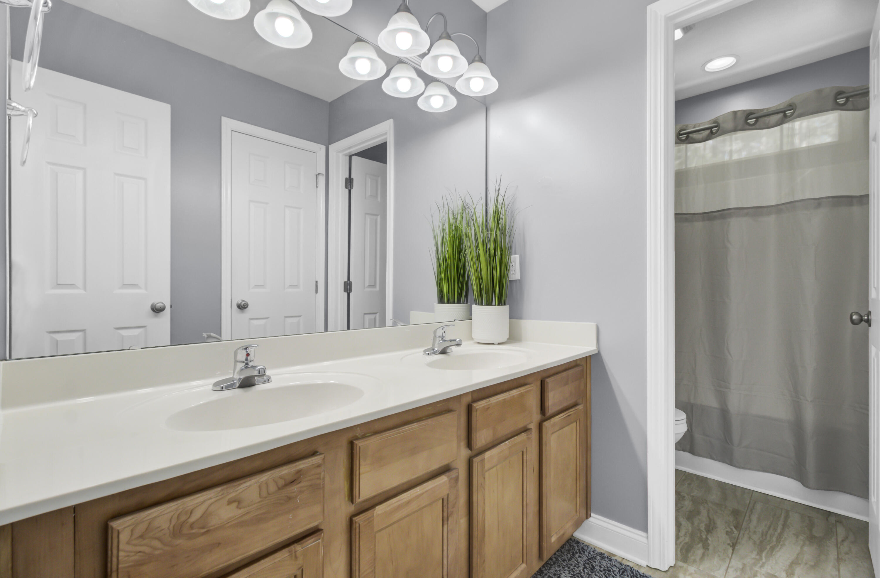 236 2 Forts Road Moncks Corner, SC 29461 - Photo 27 of 27 Second full bathroom