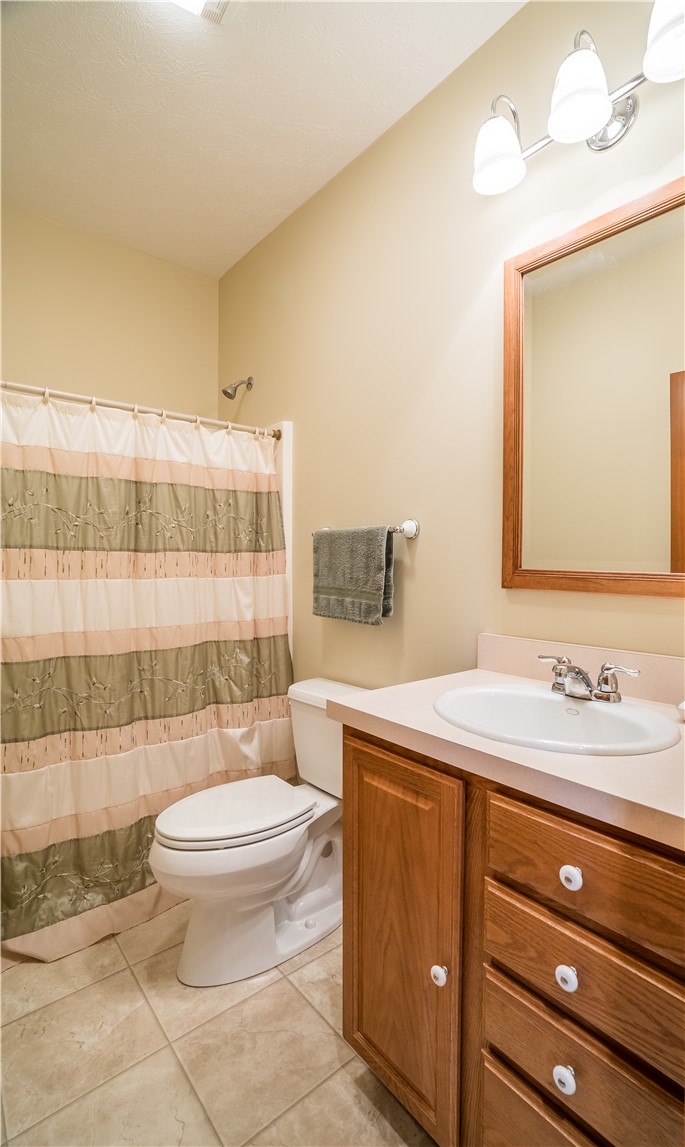 6680 Jordan Road Lewisburg, OH 45338 - Photo 16 of 40