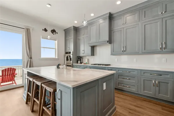 $3,445,000 | 1088 South Fletcher Avenue, Fernandina Beach, FL 32034