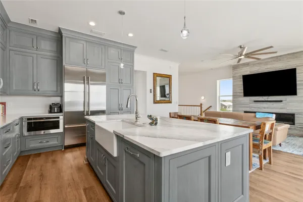 $3,445,000 | 1088 South Fletcher Avenue, Fernandina Beach, FL 32034