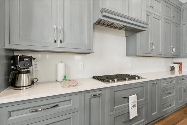 $3,445,000 | 1088 South Fletcher Avenue, Fernandina Beach, FL 32034