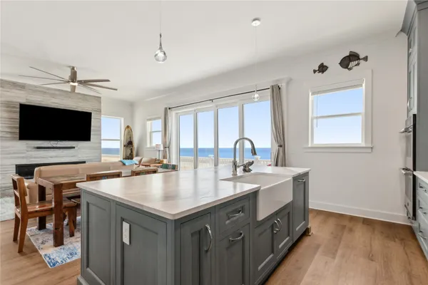 $3,445,000 | 1088 South Fletcher Avenue, Fernandina Beach, FL 32034