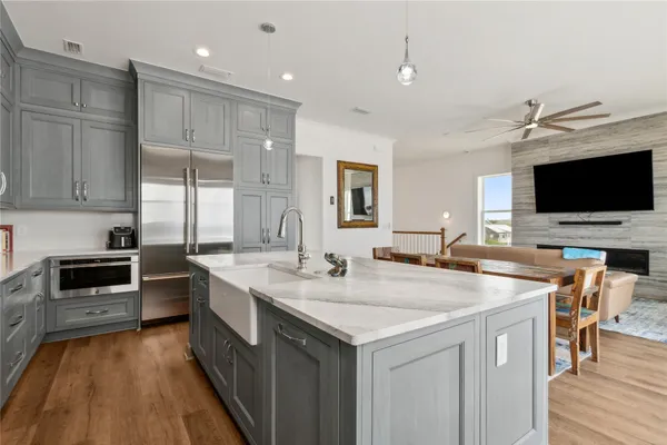 $3,445,000 | 1088 South Fletcher Avenue, Fernandina Beach, FL 32034