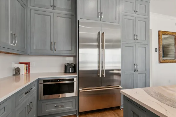 $3,445,000 | 1088 South Fletcher Avenue, Fernandina Beach, FL 32034