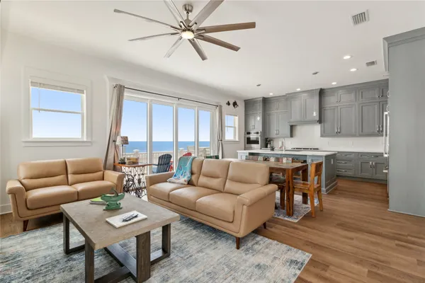 $3,445,000 | 1088 South Fletcher Avenue, Fernandina Beach, FL 32034