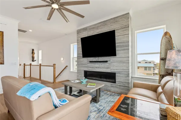 $3,445,000 | 1088 South Fletcher Avenue, Fernandina Beach, FL 32034