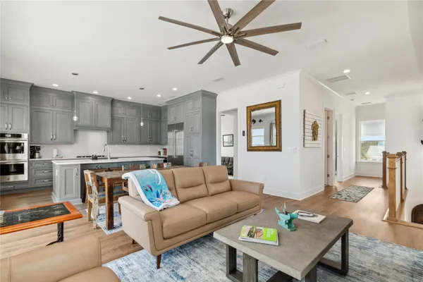 $3,445,000 | 1088 South Fletcher Avenue, Fernandina Beach, FL 32034