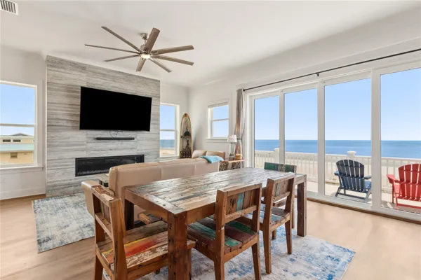 $3,445,000 | 1088 South Fletcher Avenue, Fernandina Beach, FL 32034