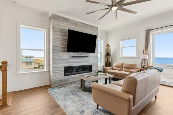 $3,445,000 | 1088 South Fletcher Avenue, Fernandina Beach, FL 32034