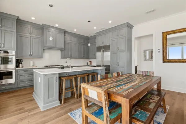 $3,445,000 | 1088 South Fletcher Avenue, Fernandina Beach, FL 32034