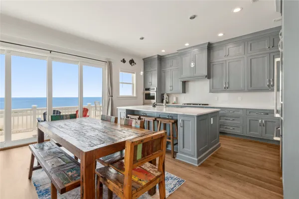 $3,445,000 | 1088 South Fletcher Avenue, Fernandina Beach, FL 32034