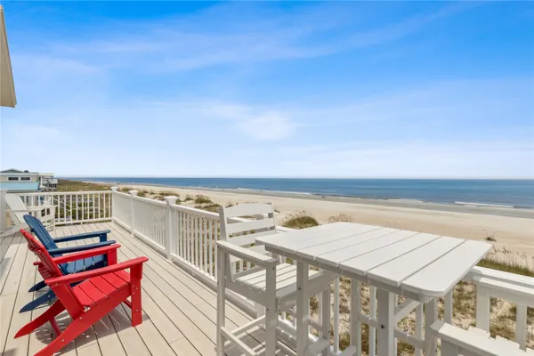 $3,445,000 | 1088 South Fletcher Avenue, Fernandina Beach, FL 32034