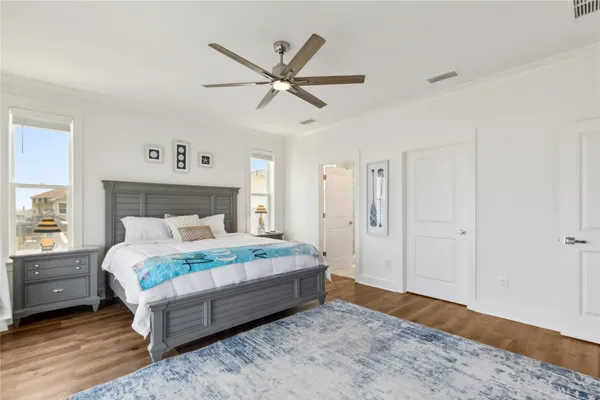 $3,445,000 | 1088 South Fletcher Avenue, Fernandina Beach, FL 32034