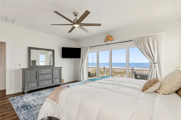 $3,445,000 | 1088 South Fletcher Avenue, Fernandina Beach, FL 32034