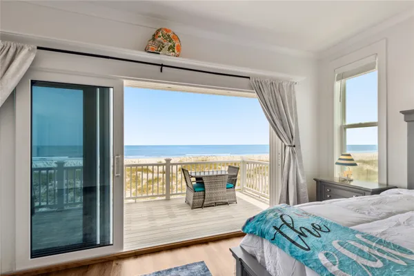 $3,445,000 | 1088 South Fletcher Avenue, Fernandina Beach, FL 32034