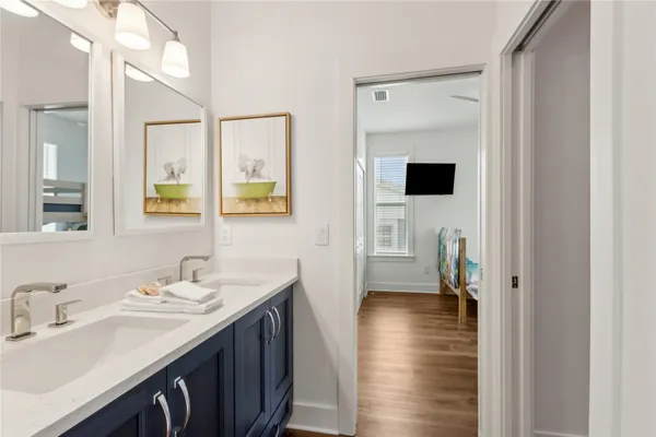 $3,445,000 | 1088 South Fletcher Avenue, Fernandina Beach, FL 32034