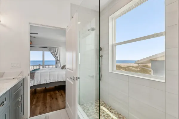 $3,445,000 | 1088 South Fletcher Avenue, Fernandina Beach, FL 32034