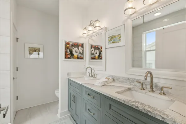 $3,445,000 | 1088 South Fletcher Avenue, Fernandina Beach, FL 32034