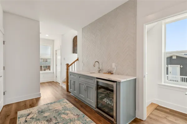 $3,445,000 | 1088 South Fletcher Avenue, Fernandina Beach, FL 32034
