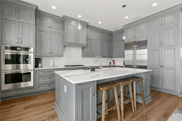 $3,445,000 | 1088 South Fletcher Avenue, Fernandina Beach, FL 32034