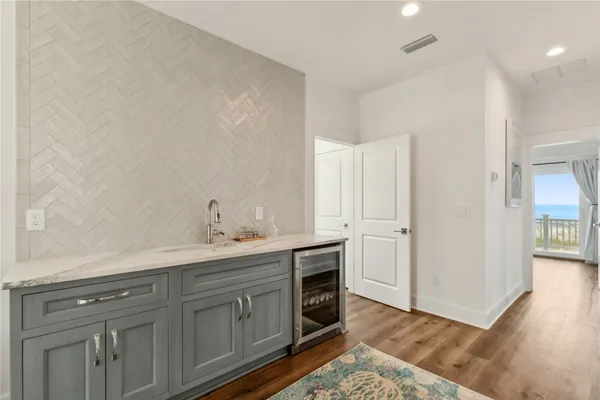 $3,445,000 | 1088 South Fletcher Avenue, Fernandina Beach, FL 32034