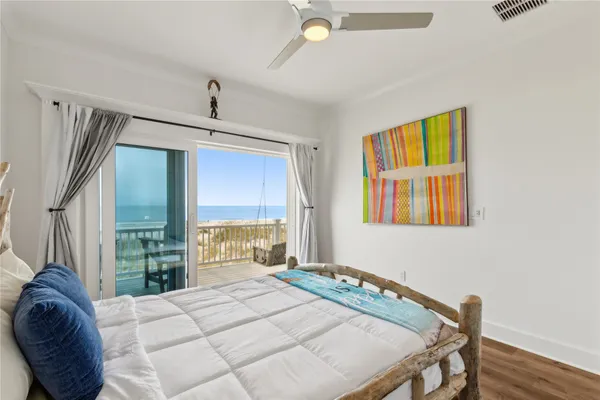 $3,445,000 | 1088 South Fletcher Avenue, Fernandina Beach, FL 32034