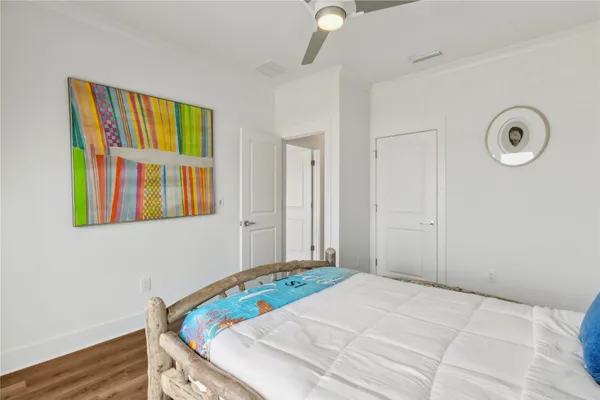 $3,445,000 | 1088 South Fletcher Avenue, Fernandina Beach, FL 32034